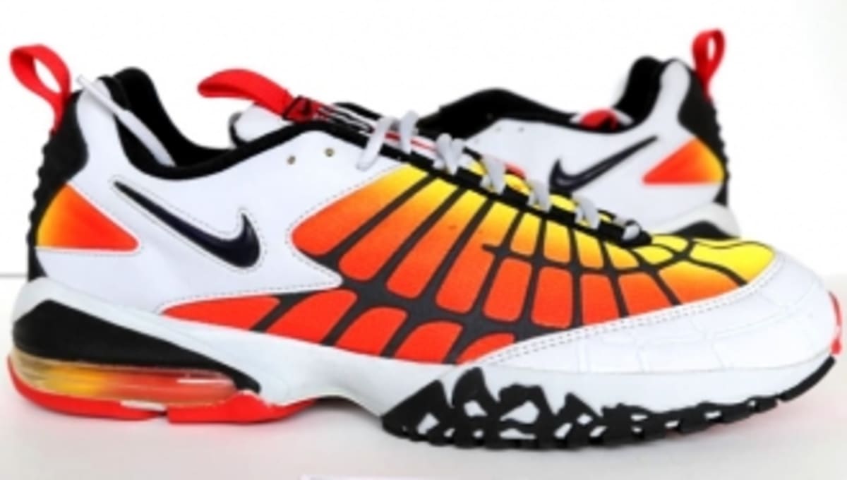 air max best seller