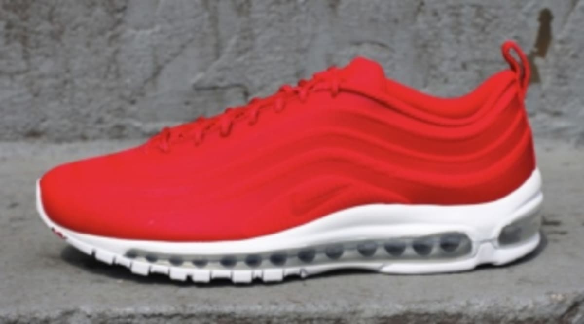 air max 97 cvs sport red