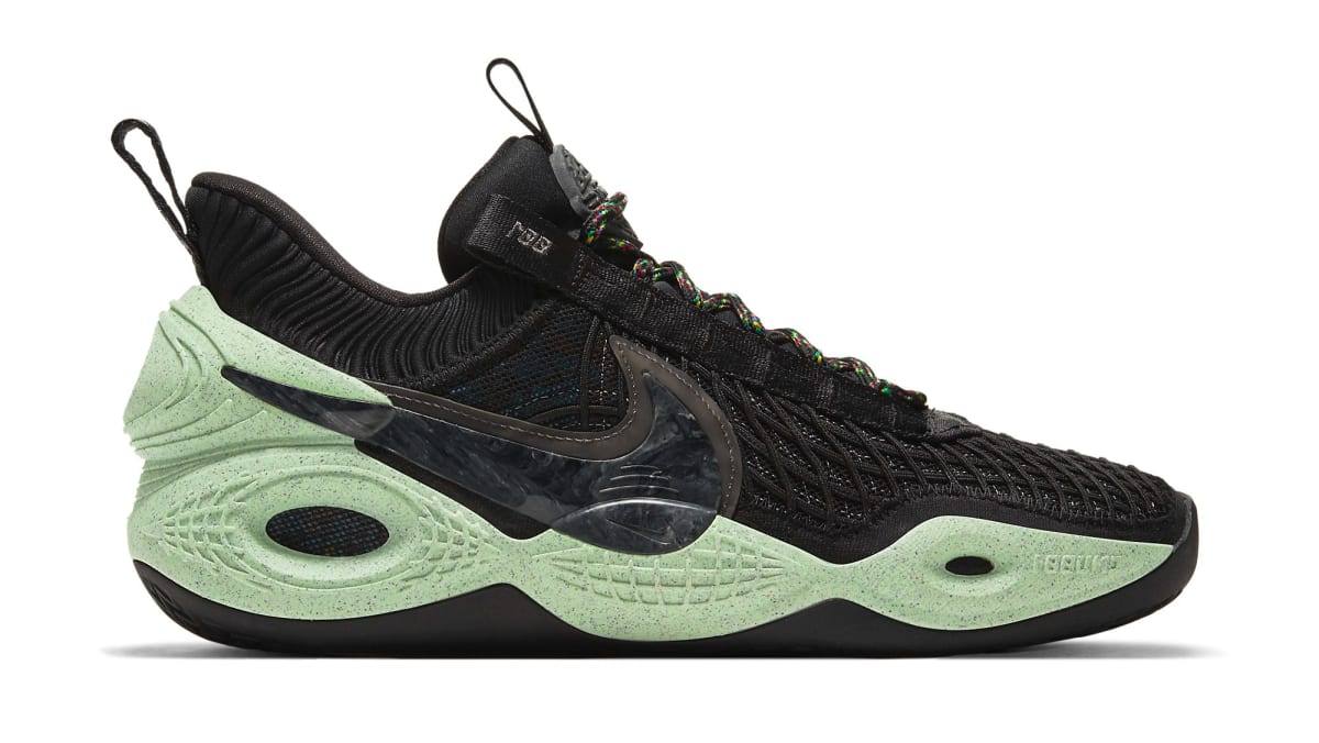 Nike Cosmic Unity | Nike | Sneaker News, Launches, Release Dates ...