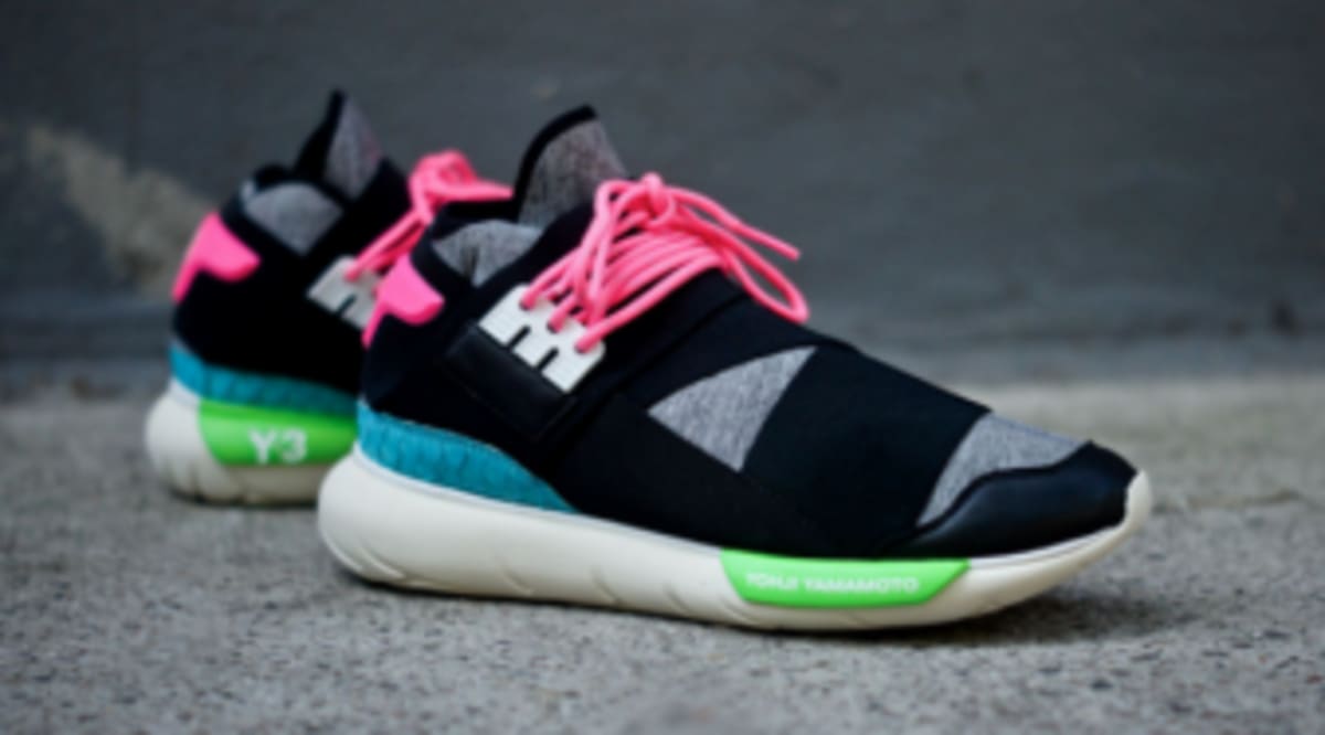 adidas zx flux cityscape