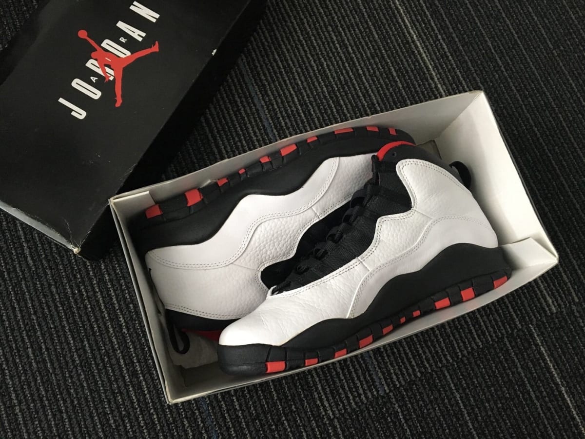 where to buy deadstock jordans