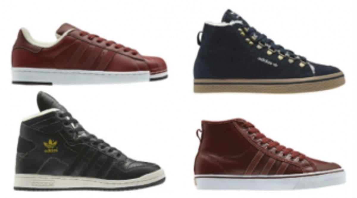 adidas honey desert rose adidas honey desert rose