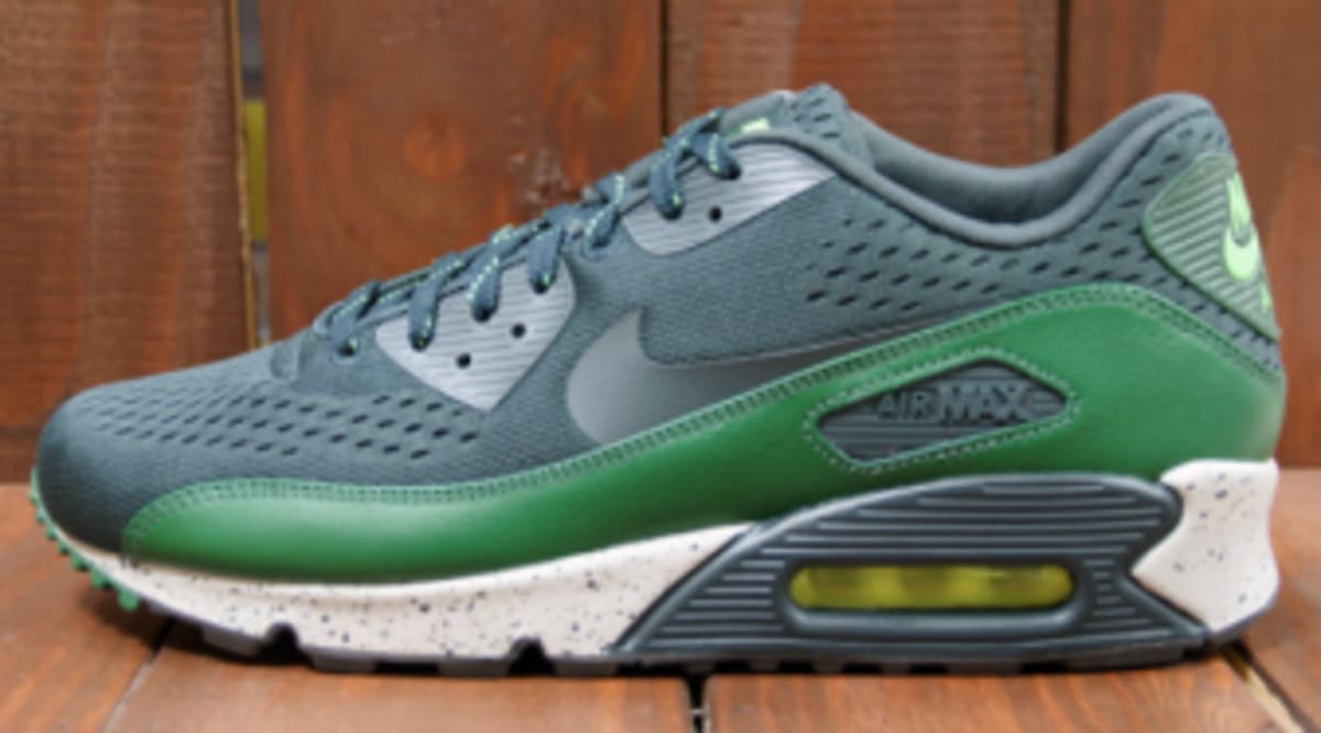 air max 90 premium tokyo