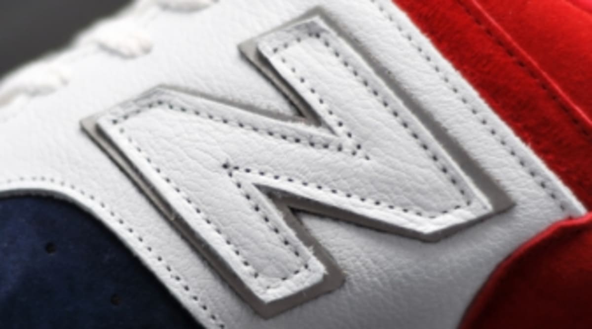 new balance 576 women france