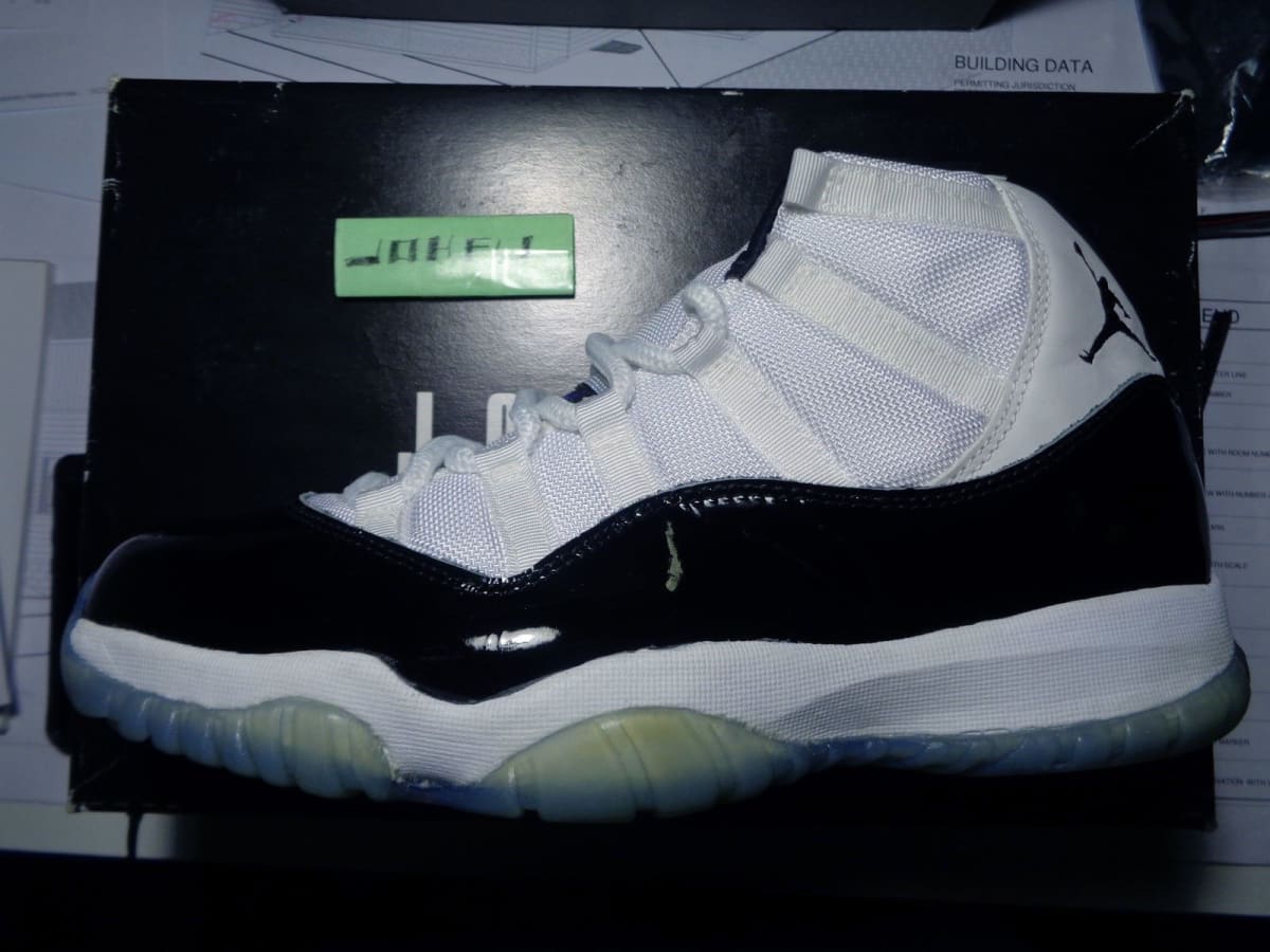 where to buy deadstock jordans