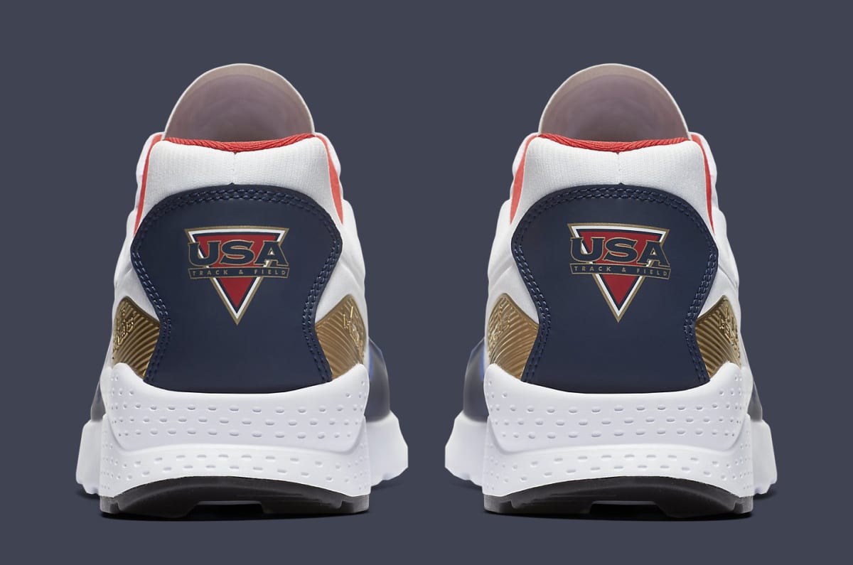 nike pegasus 92 olympic