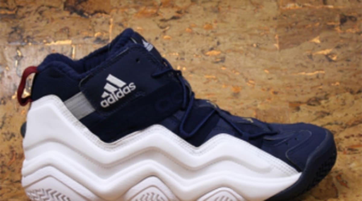 adidas eqt top ten 2000