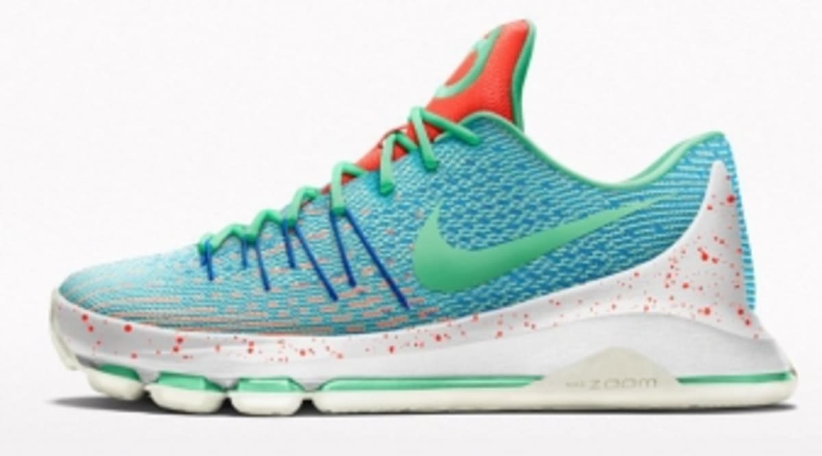 nikeid india
