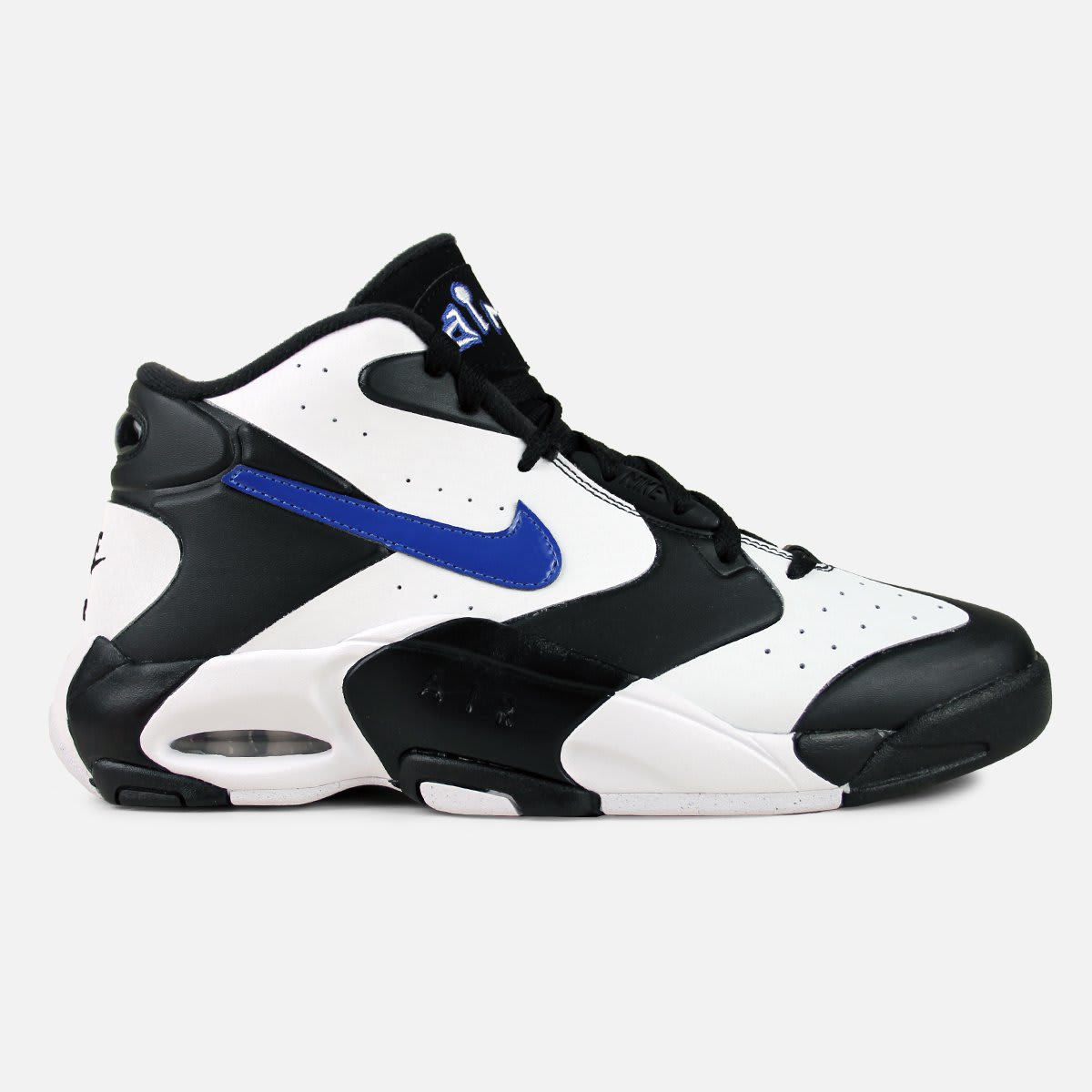Nike Air Up | Nike | Sole Collector