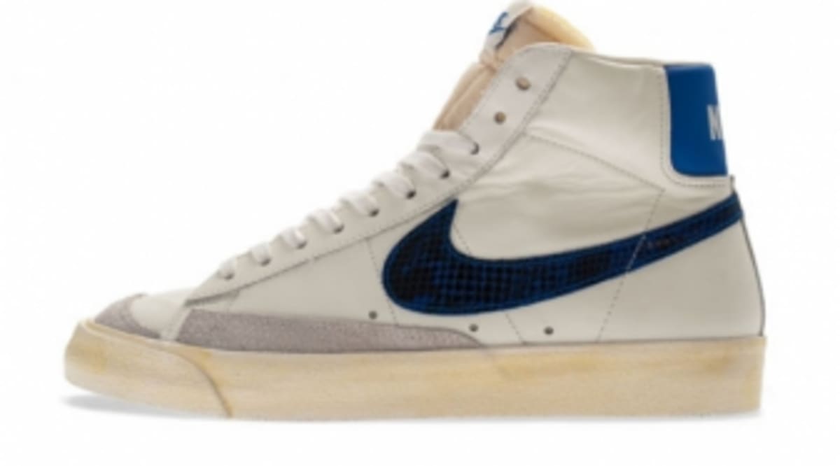 blazer mid 77 fig 1