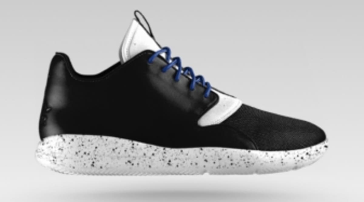 jordan eclipse mens