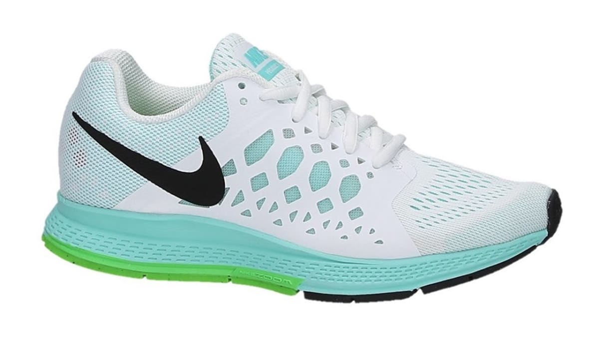 Air Zoom Pegasus 31 | Nike | Sneaker News, Launches, Release Dates, Collabs & Info