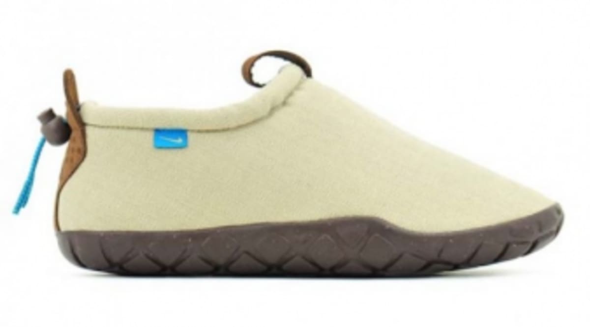 air moc acg