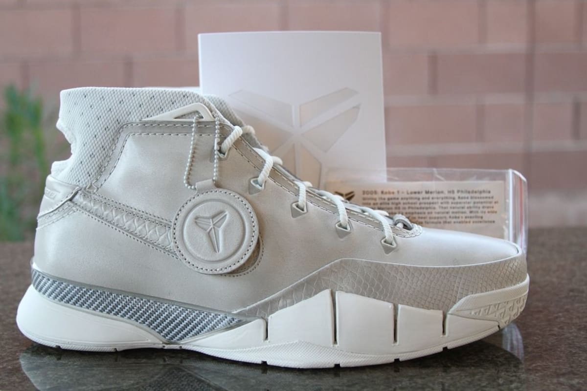 kobe 1 ftb