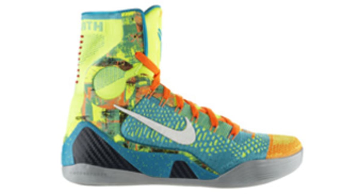 kobe 9s elite