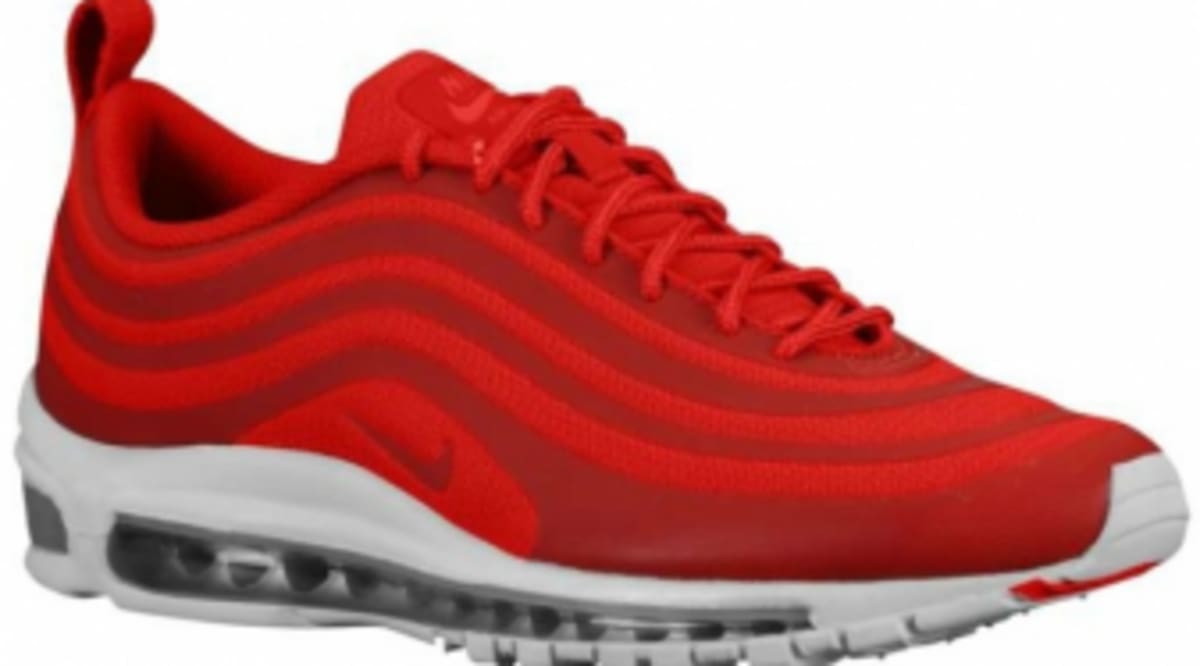 air max 97 cvs red