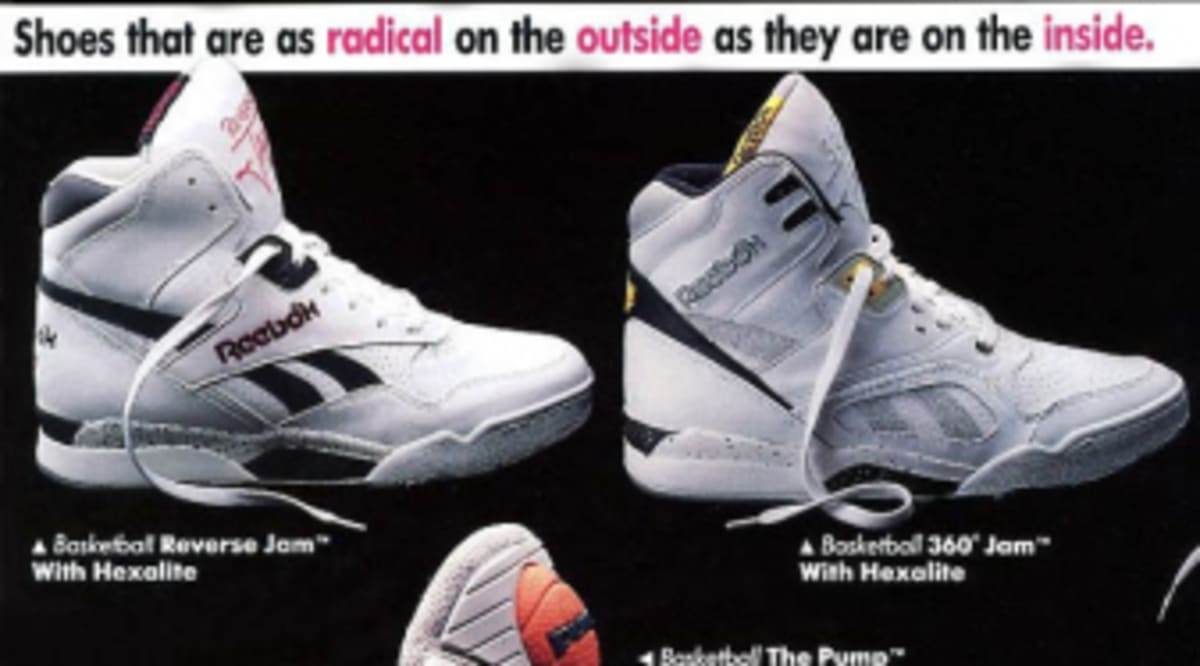 reebok reverse jam hexalite
