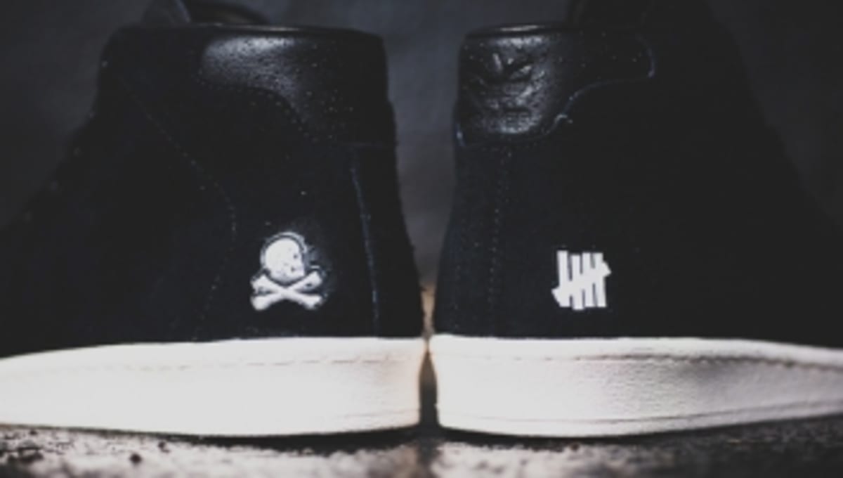 nbhd adidas shoes