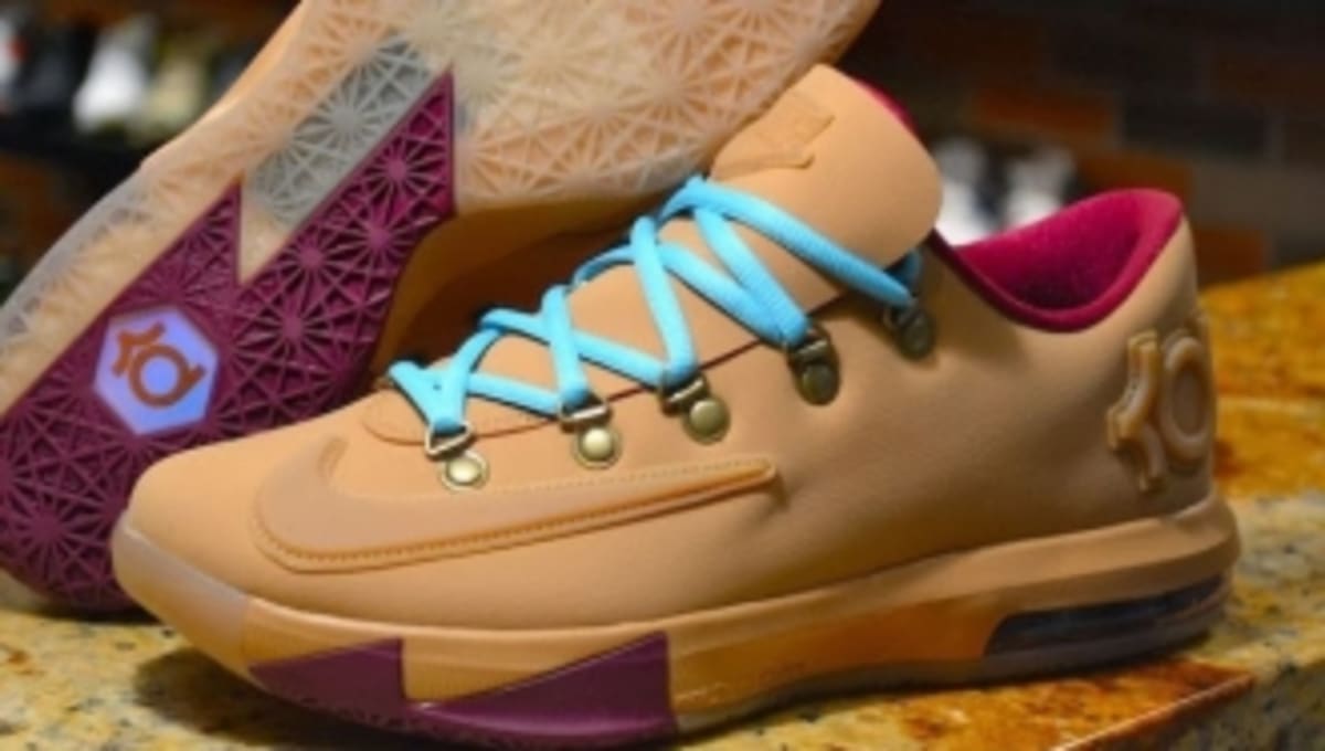 Kd 6 wheat Clearance
