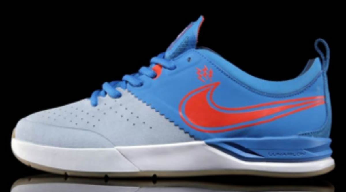 nike-sb-project-ba-premium-photo-blue-light-armory-blue-team