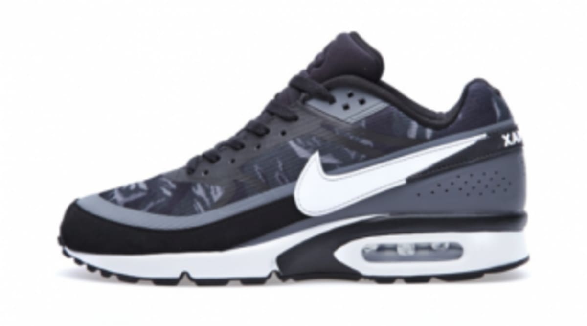 Air max bw camo Outlet