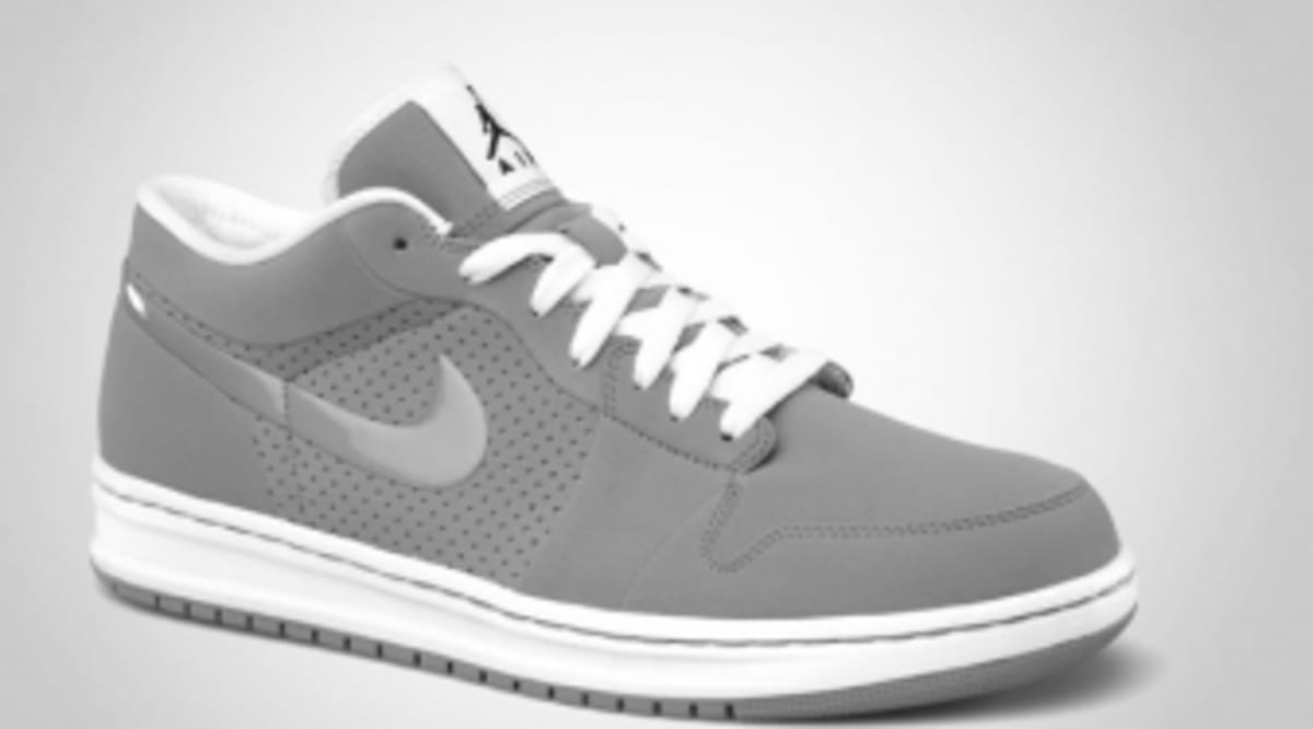 react element alpha 2011 nike