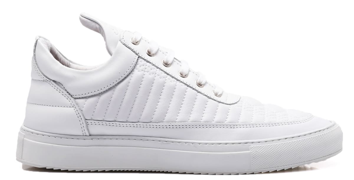 Filling Pieces Low | Filling Pieces | Sneaker News, Launches, Release ...