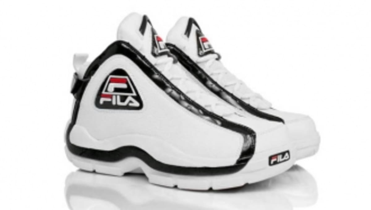 fila 96 philippines