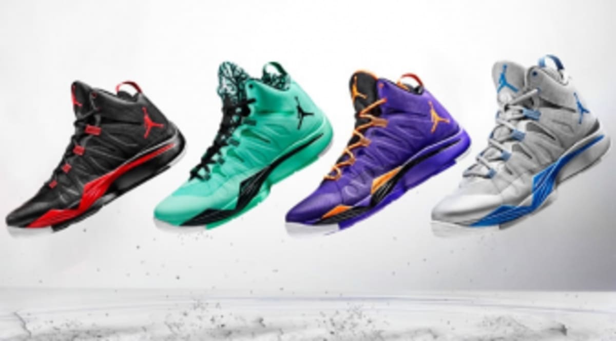 jordan superfly 8