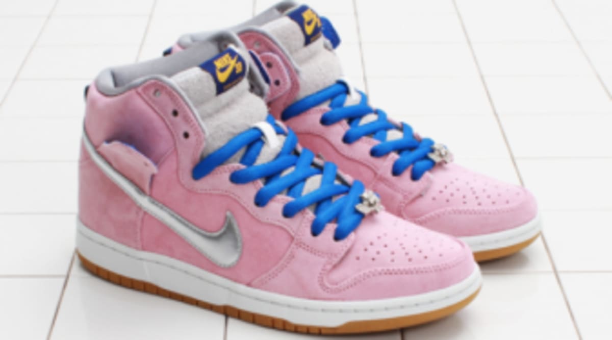 concepts x nike sb dunk high pro qs