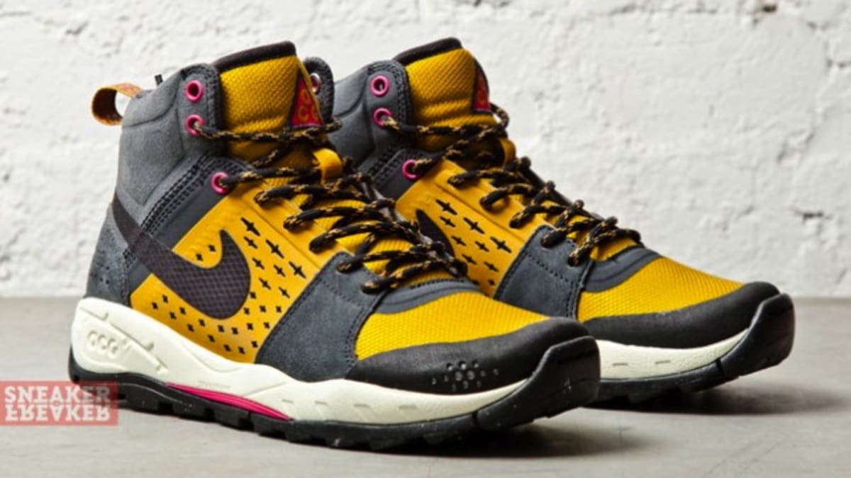 nike alder mid acg