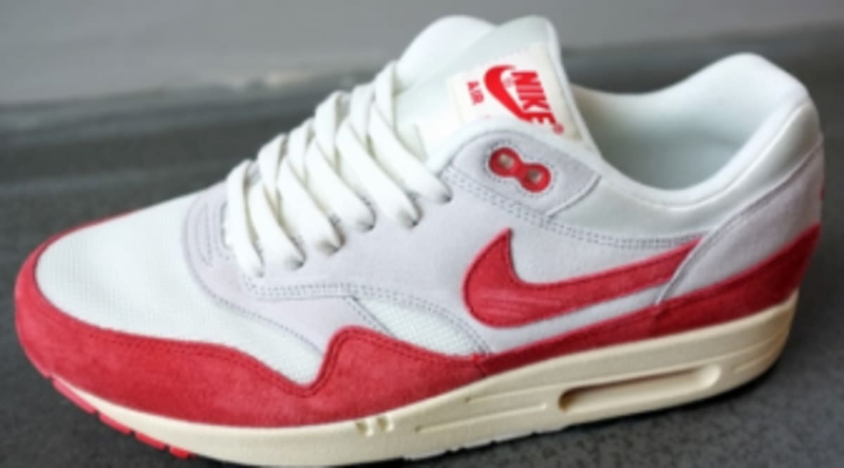 nike air air force one