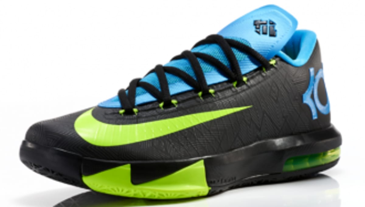 kd wavvy