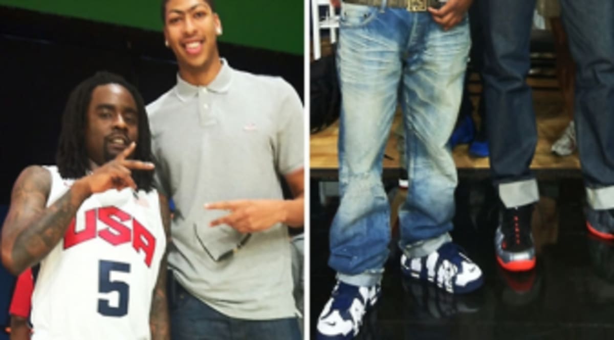 sneaker watch release date