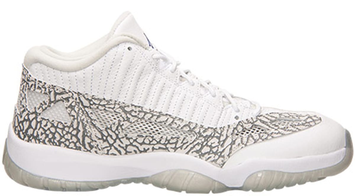 grey and white 11 low