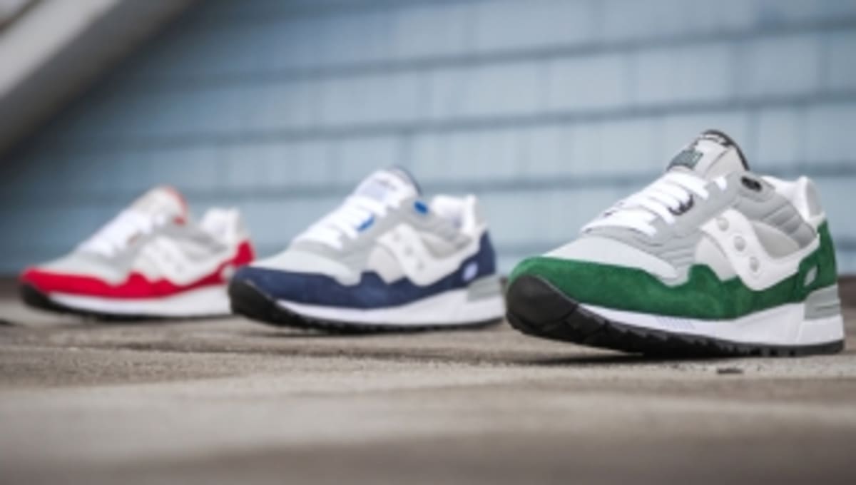 saucony shadow 5000 og premium pack