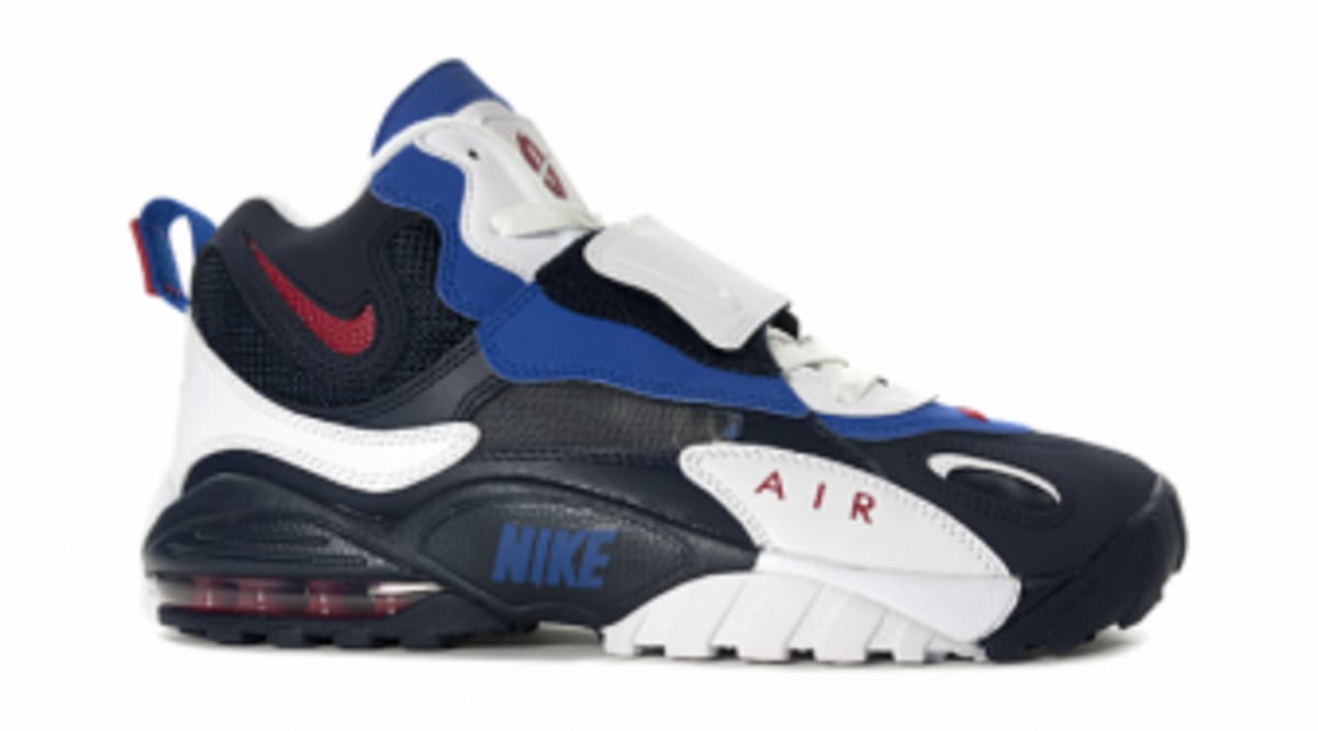 air max speed turf giants