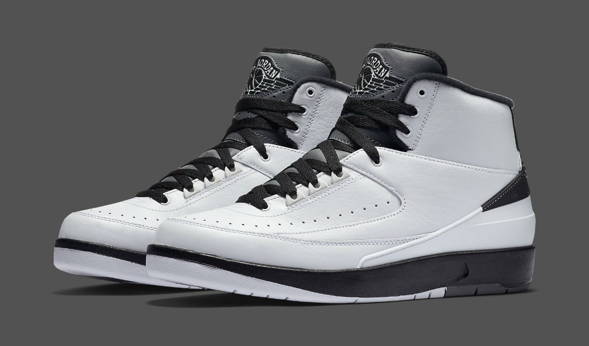 air jordan 2 wing it