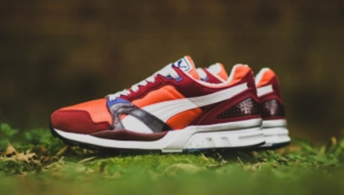 cheap puma trinomic xt2 womens 