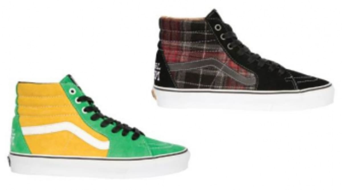 pearl jam vans shoes for sale pearl jam vans shoes for sale