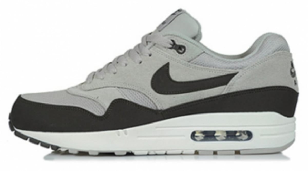 nike air max 1 deep royal granite