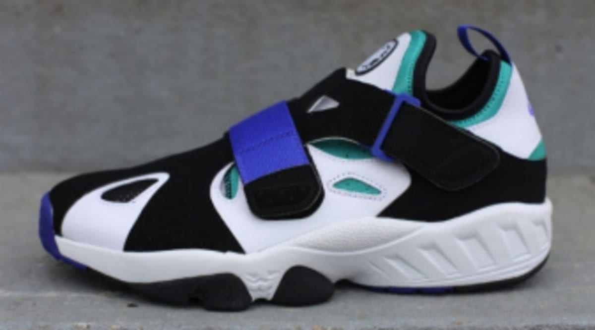 nike air huarache plus 94