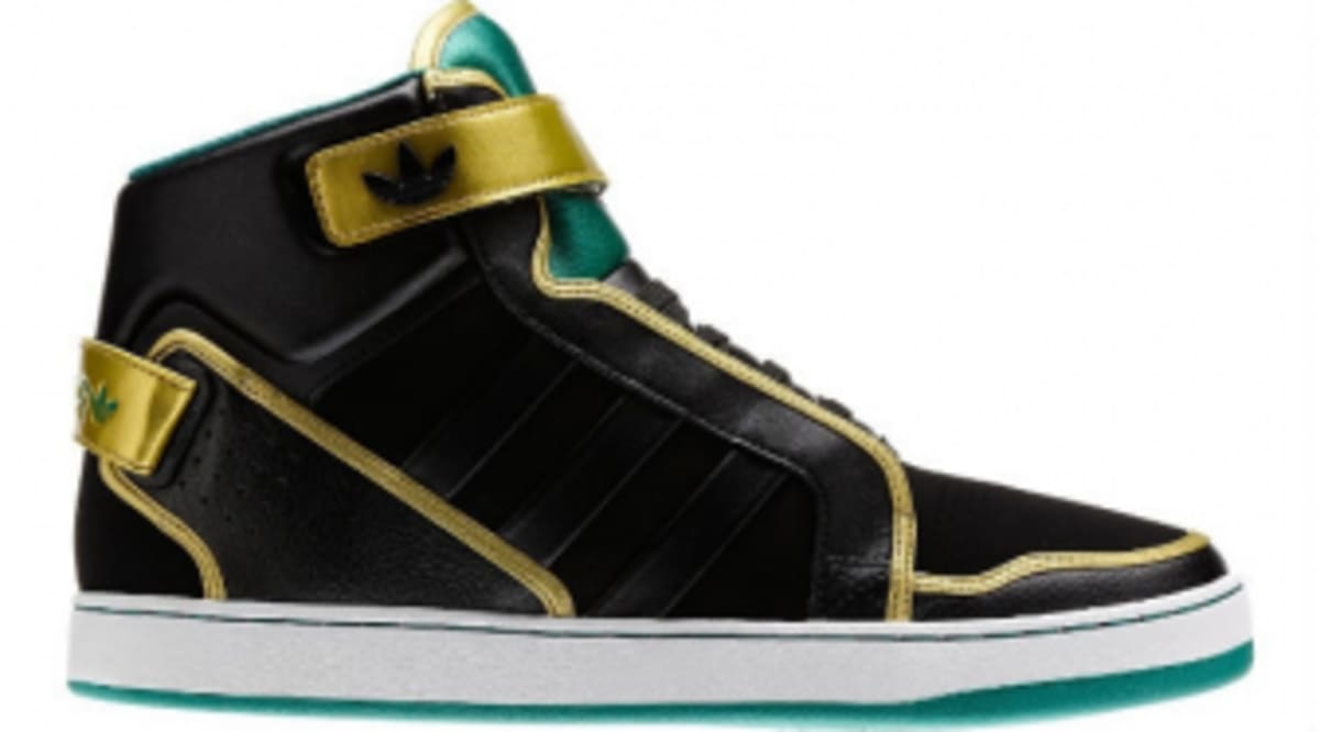 adidas mardi gras