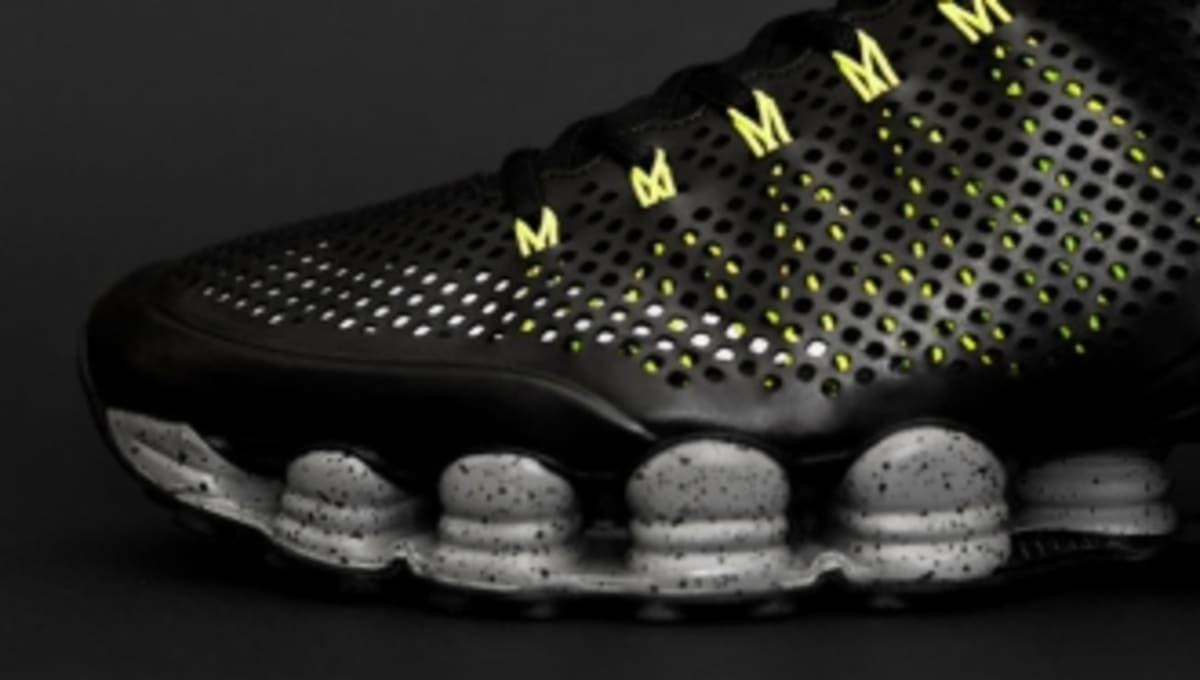 nike shox tlx 2020