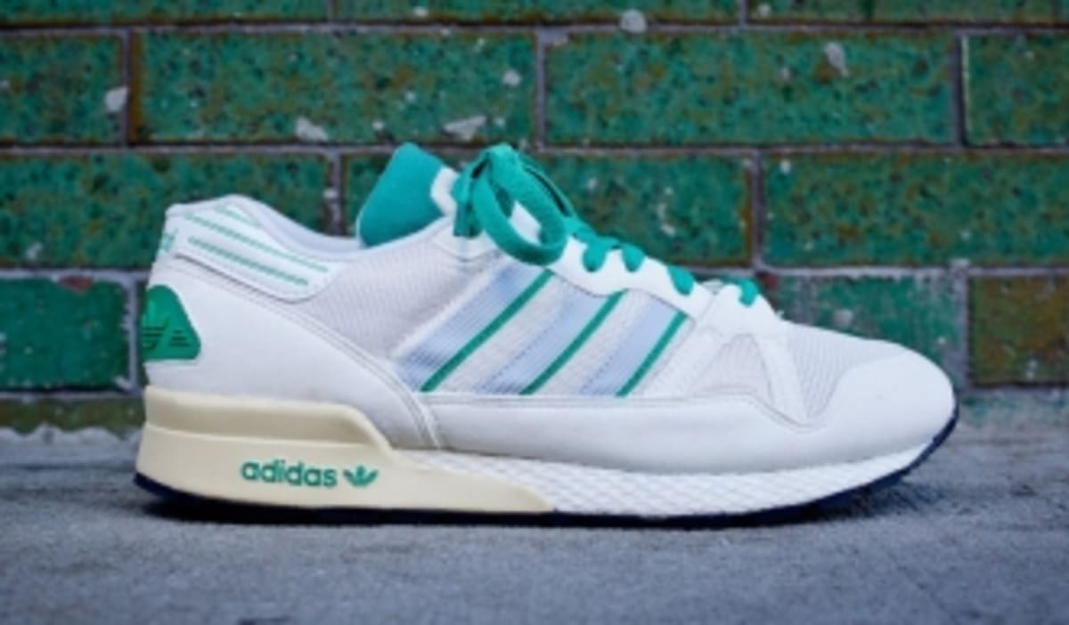 adidas classic runners