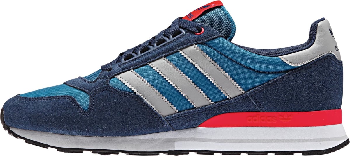adidas b37620 friday sale, Adidas | adidas ZX 500 | Launches, Collabs & Info | Release Dates, Sneaker News