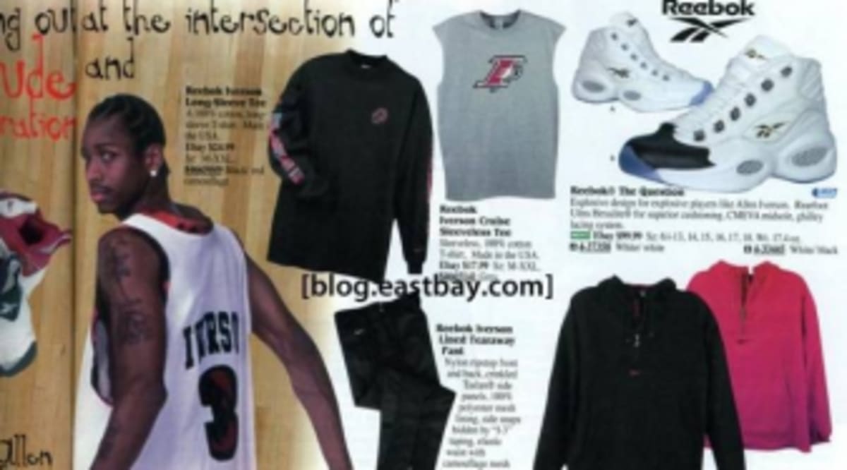 team eastbay basketball