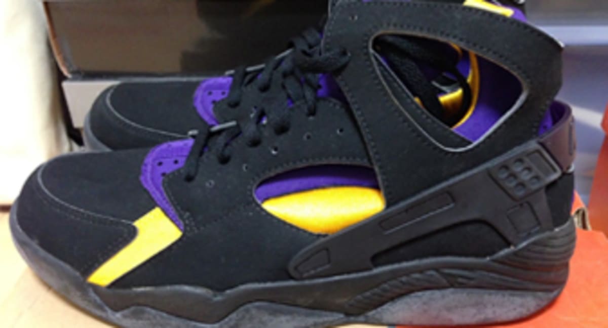 cheap huaraches ebay