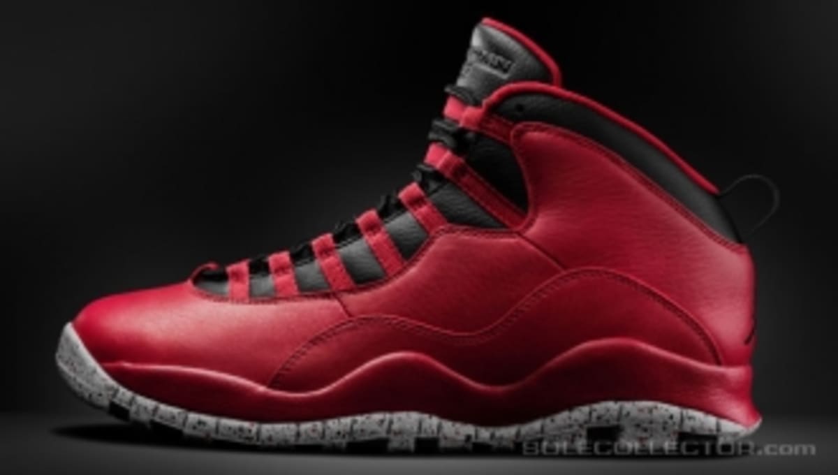 strangeloves sneaker