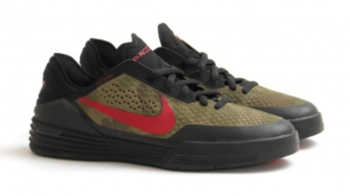 nike sb prod 8